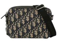 Pre-loved Elisa Phone Pouch - £350